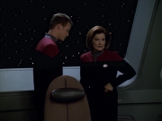 extant_StarTrek_VOY_5x12-BrideOfChaotica_02146.jpg
