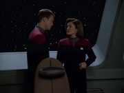 extant_StarTrek_VOY_5x12-BrideOfChaotica_02148.jpg