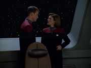 extant_StarTrek_VOY_5x12-BrideOfChaotica_02150.jpg
