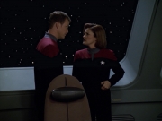 Filename=extant_StarTrek_VOY_5x12-BrideOfChaotica_02151.jpg
Filesize=121KiB
Dimensions=1200x900
Date added=Nov 12, 2019 extant_StarTrek_VOY_5x12-BrideOfChaotica_02151.jpg