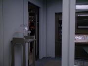 extant_StarTrek_VOY_5x12-BrideOfChaotica_02152.jpg