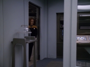 Filename=extant_StarTrek_VOY_5x12-BrideOfChaotica_02153.jpg
Filesize=145KiB
Dimensions=1200x900
Date added=Nov 12, 2019 extant_StarTrek_VOY_5x12-BrideOfChaotica_02153.jpg
