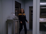 Filename=extant_StarTrek_VOY_5x12-BrideOfChaotica_02154.jpg
Filesize=137KiB
Dimensions=1200x900
Date added=Nov 12, 2019 extant_StarTrek_VOY_5x12-BrideOfChaotica_02154.jpg