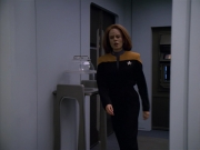 Filename=extant_StarTrek_VOY_5x12-BrideOfChaotica_02155.jpg
Filesize=115KiB
Dimensions=1200x900
Date added=Nov 12, 2019 extant_StarTrek_VOY_5x12-BrideOfChaotica_02155.jpg