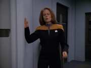 extant_StarTrek_VOY_5x12-BrideOfChaotica_02156.jpg