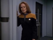 extant_StarTrek_VOY_5x12-BrideOfChaotica_02157.jpg