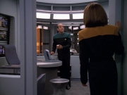 extant_StarTrek_VOY_5x12-BrideOfChaotica_02160.jpg