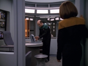 Filename=extant_StarTrek_VOY_5x12-BrideOfChaotica_02166.jpg
Filesize=157KiB
Dimensions=1200x900
Date added=Nov 12, 2019 extant_StarTrek_VOY_5x12-BrideOfChaotica_02166.jpg