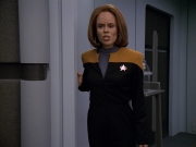 extant_StarTrek_VOY_5x12-BrideOfChaotica_02168.jpg