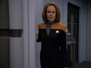 extant_StarTrek_VOY_5x12-BrideOfChaotica_02170.jpg