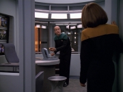 Filename=extant_StarTrek_VOY_5x12-BrideOfChaotica_02171.jpg
Filesize=167KiB
Dimensions=1200x900
Date added=Nov 12, 2019 extant_StarTrek_VOY_5x12-BrideOfChaotica_02171.jpg