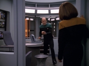 extant_StarTrek_VOY_5x12-BrideOfChaotica_02172.jpg