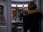 extant_StarTrek_VOY_5x12-BrideOfChaotica_02173.jpg