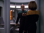 Filename=extant_StarTrek_VOY_5x12-BrideOfChaotica_02174.jpg
Filesize=142KiB
Dimensions=1200x900
Date added=Nov 12, 2019 extant_StarTrek_VOY_5x12-BrideOfChaotica_02174.jpg