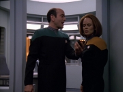 Filename=extant_StarTrek_VOY_5x12-BrideOfChaotica_02176.jpg
Filesize=140KiB
Dimensions=1200x900
Date added=Nov 12, 2019 extant_StarTrek_VOY_5x12-BrideOfChaotica_02176.jpg