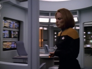Filename=extant_StarTrek_VOY_5x12-BrideOfChaotica_02181.jpg
Filesize=171KiB
Dimensions=1200x900
Date added=Nov 12, 2019 extant_StarTrek_VOY_5x12-BrideOfChaotica_02181.jpg