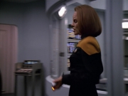 Filename=extant_StarTrek_VOY_5x12-BrideOfChaotica_02182.jpg
Filesize=148KiB
Dimensions=1200x900
Date added=Nov 12, 2019 extant_StarTrek_VOY_5x12-BrideOfChaotica_02182.jpg