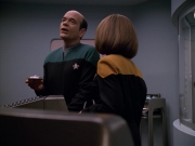 Filename=extant_StarTrek_VOY_5x12-BrideOfChaotica_02186.jpg
Filesize=131KiB
Dimensions=1200x900
Date added=Nov 12, 2019 extant_StarTrek_VOY_5x12-BrideOfChaotica_02186.jpg
