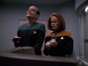 Filename=extant_StarTrek_VOY_5x12-BrideOfChaotica_02190.jpg
Filesize=139KiB
Dimensions=1200x900
Date added=Nov 12, 2019 extant_StarTrek_VOY_5x12-BrideOfChaotica_02190.jpg