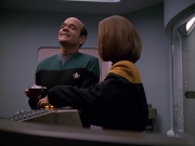 extant_StarTrek_VOY_5x12-BrideOfChaotica_02191.jpg