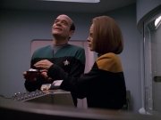 extant_StarTrek_VOY_5x12-BrideOfChaotica_02192.jpg