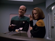 extant_StarTrek_VOY_5x12-BrideOfChaotica_02194.jpg