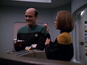 extant_StarTrek_VOY_5x12-BrideOfChaotica_02195.jpg