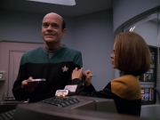 Filename=extant_StarTrek_VOY_5x12-BrideOfChaotica_02201.jpg
Filesize=154KiB
Dimensions=1200x900
Date added=Nov 12, 2019 extant_StarTrek_VOY_5x12-BrideOfChaotica_02201.jpg
