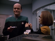 extant_StarTrek_VOY_5x12-BrideOfChaotica_02206.jpg
