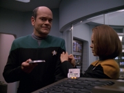 Filename=extant_StarTrek_VOY_5x12-BrideOfChaotica_02210.jpg
Filesize=160KiB
Dimensions=1200x900
Date added=Nov 12, 2019 extant_StarTrek_VOY_5x12-BrideOfChaotica_02210.jpg