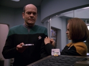 Filename=extant_StarTrek_VOY_5x12-BrideOfChaotica_02211.jpg
Filesize=159KiB
Dimensions=1200x900
Date added=Nov 12, 2019 extant_StarTrek_VOY_5x12-BrideOfChaotica_02211.jpg