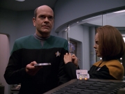 extant_StarTrek_VOY_5x12-BrideOfChaotica_02212.jpg