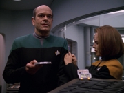 Filename=extant_StarTrek_VOY_5x12-BrideOfChaotica_02213.jpg
Filesize=156KiB
Dimensions=1200x900
Date added=Nov 12, 2019 extant_StarTrek_VOY_5x12-BrideOfChaotica_02213.jpg