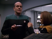 Filename=extant_StarTrek_VOY_5x12-BrideOfChaotica_02214.jpg
Filesize=153KiB
Dimensions=1200x900
Date added=Nov 12, 2019 extant_StarTrek_VOY_5x12-BrideOfChaotica_02214.jpg