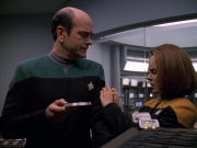 Filename=extant_StarTrek_VOY_5x12-BrideOfChaotica_02217.jpg
Filesize=154KiB
Dimensions=1200x900
Date added=Nov 12, 2019 extant_StarTrek_VOY_5x12-BrideOfChaotica_02217.jpg