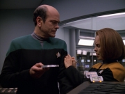 Filename=extant_StarTrek_VOY_5x12-BrideOfChaotica_02218.jpg
Filesize=157KiB
Dimensions=1200x900
Date added=Nov 12, 2019 extant_StarTrek_VOY_5x12-BrideOfChaotica_02218.jpg