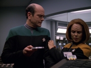 Filename=extant_StarTrek_VOY_5x12-BrideOfChaotica_02219.jpg
Filesize=159KiB
Dimensions=1200x900
Date added=Nov 12, 2019 extant_StarTrek_VOY_5x12-BrideOfChaotica_02219.jpg