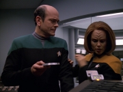 Filename=extant_StarTrek_VOY_5x12-BrideOfChaotica_02220.jpg
Filesize=159KiB
Dimensions=1200x900
Date added=Nov 12, 2019 extant_StarTrek_VOY_5x12-BrideOfChaotica_02220.jpg