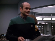 Filename=extant_StarTrek_VOY_5x12-BrideOfChaotica_02222.jpg
Filesize=143KiB
Dimensions=1200x900
Date added=Nov 12, 2019 extant_StarTrek_VOY_5x12-BrideOfChaotica_02222.jpg