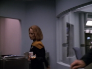 Filename=extant_StarTrek_VOY_5x12-BrideOfChaotica_02223.jpg
Filesize=140KiB
Dimensions=1200x900
Date added=Nov 12, 2019 extant_StarTrek_VOY_5x12-BrideOfChaotica_02223.jpg