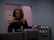 Filename=extant_StarTrek_VOY_5x12-BrideOfChaotica_02224.jpg
Filesize=135KiB
Dimensions=1200x900
Date added=Nov 12, 2019 extant_StarTrek_VOY_5x12-BrideOfChaotica_02224.jpg