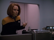 Filename=extant_StarTrek_VOY_5x12-BrideOfChaotica_02225.jpg
Filesize=129KiB
Dimensions=1200x900
Date added=Nov 12, 2019 extant_StarTrek_VOY_5x12-BrideOfChaotica_02225.jpg
