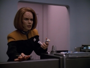 Filename=extant_StarTrek_VOY_5x12-BrideOfChaotica_02226.jpg
Filesize=135KiB
Dimensions=1200x900
Date added=Nov 12, 2019 extant_StarTrek_VOY_5x12-BrideOfChaotica_02226.jpg