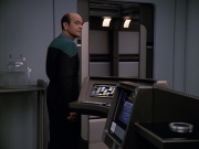 Filename=extant_StarTrek_VOY_5x12-BrideOfChaotica_02227.jpg
Filesize=147KiB
Dimensions=1200x900
Date added=Nov 12, 2019 extant_StarTrek_VOY_5x12-BrideOfChaotica_02227.jpg