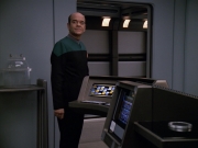 Filename=extant_StarTrek_VOY_5x12-BrideOfChaotica_02228.jpg
Filesize=159KiB
Dimensions=1200x900
Date added=Nov 12, 2019 extant_StarTrek_VOY_5x12-BrideOfChaotica_02228.jpg