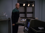 Filename=extant_StarTrek_VOY_5x12-BrideOfChaotica_02229.jpg
Filesize=144KiB
Dimensions=1200x900
Date added=Nov 12, 2019 extant_StarTrek_VOY_5x12-BrideOfChaotica_02229.jpg