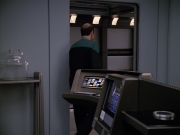 extant_StarTrek_VOY_5x12-BrideOfChaotica_02230.jpg