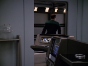 Filename=extant_StarTrek_VOY_5x12-BrideOfChaotica_02231.jpg
Filesize=161KiB
Dimensions=1200x900
Date added=Nov 12, 2019 extant_StarTrek_VOY_5x12-BrideOfChaotica_02231.jpg