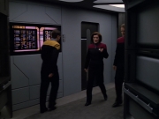 Filename=extant_StarTrek_VOY_5x12-BrideOfChaotica_02232.jpg
Filesize=137KiB
Dimensions=1200x900
Date added=Nov 12, 2019 extant_StarTrek_VOY_5x12-BrideOfChaotica_02232.jpg
