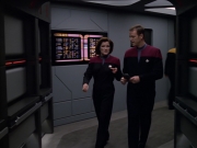 Filename=extant_StarTrek_VOY_5x12-BrideOfChaotica_02234.jpg
Filesize=139KiB
Dimensions=1200x900
Date added=Nov 12, 2019 extant_StarTrek_VOY_5x12-BrideOfChaotica_02234.jpg